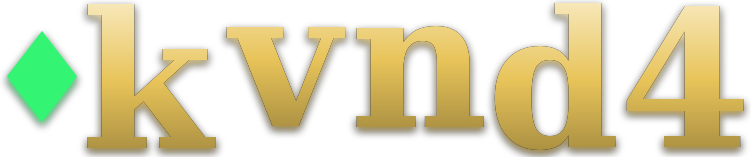 okvnd4 logo