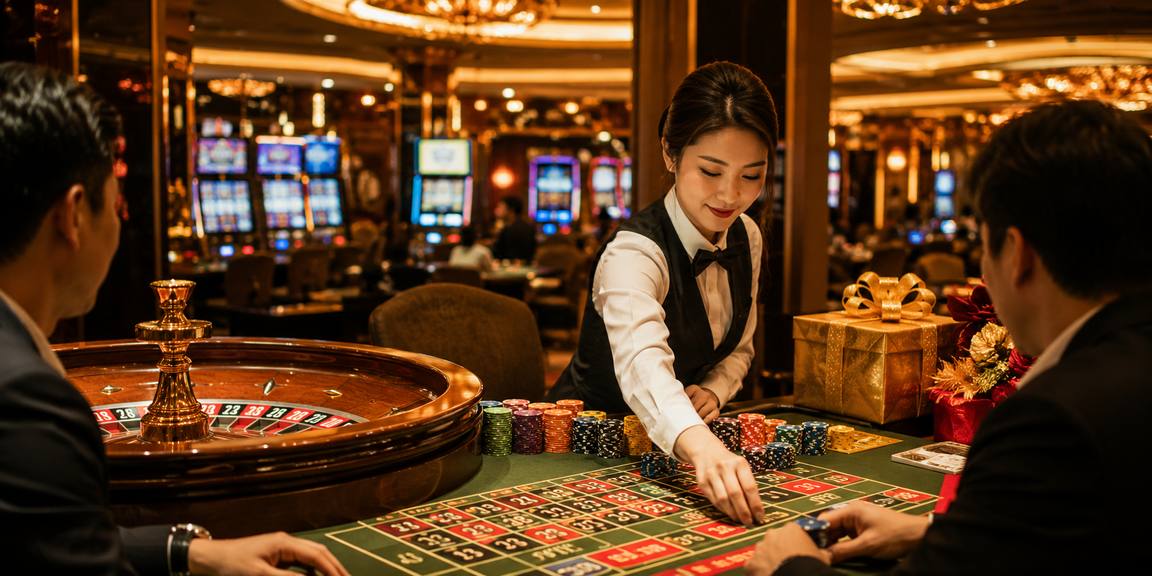 okvnd4 Truy cập phụ thuộc luật địa phương – xem tài khoản của bạn