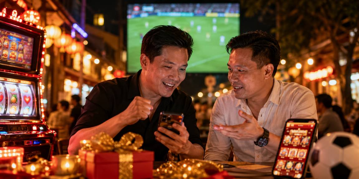 okvnd4 Roulette Trực Tiếp Việt