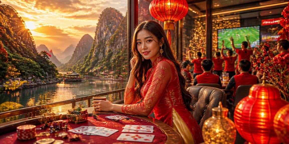 okvnd4 Roulette Live Dealer — Bàn Chơi Tiếng Việt Trên okvnd4